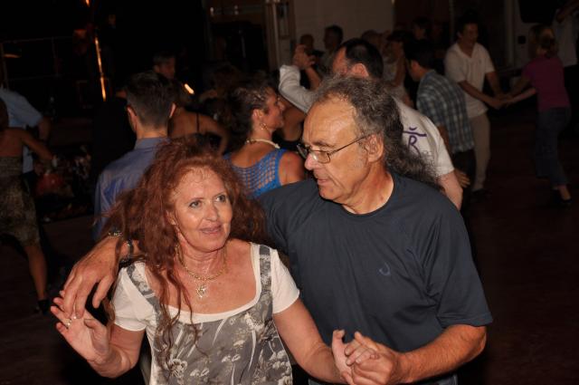 min 2010 07 03 alfortville 258